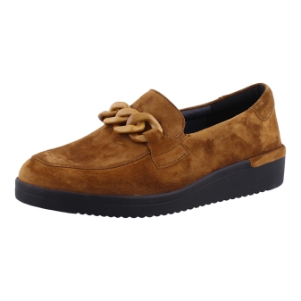 Solidus 51013 bruin