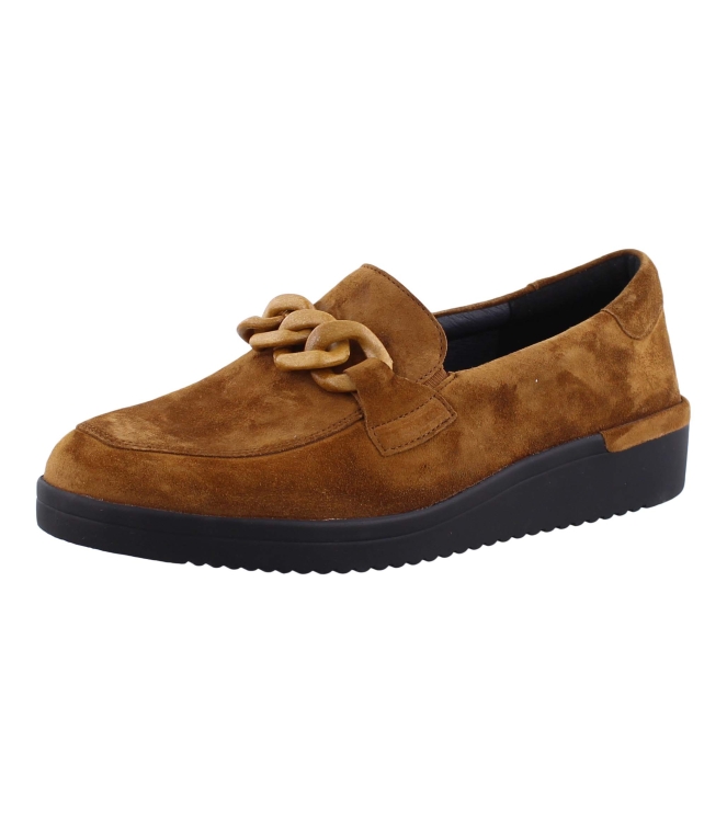 Solidus 51013 bruin