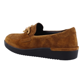 Solidus 51013 bruin