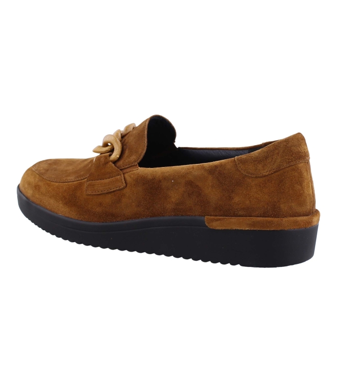 Solidus 51013 bruin