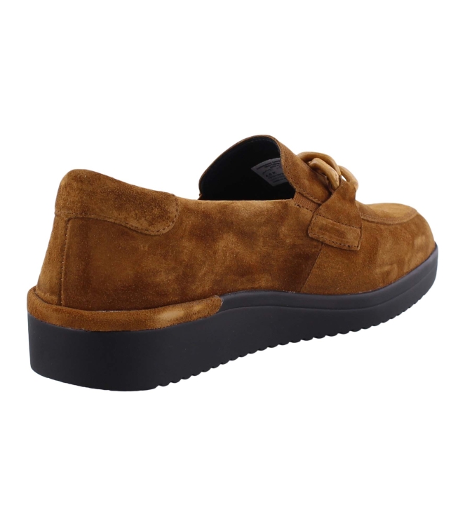 Solidus 51013 bruin