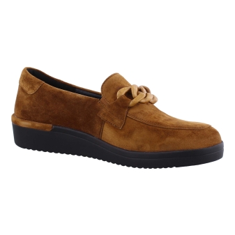Solidus 51013 bruin