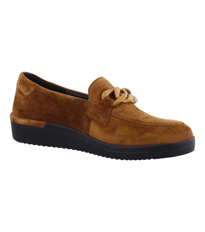 Solidus 51013 bruin
