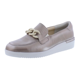 Solidus 51013 Kathy goud