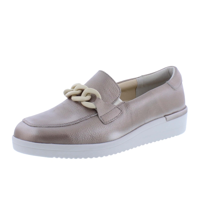 Solidus 51013 Kathy goud