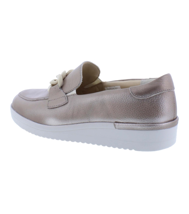 Solidus 51013 Kathy goud