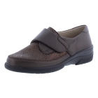 Solidus 26530 Hedda brons