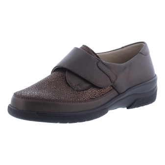 Solidus 26530 Hedda brons