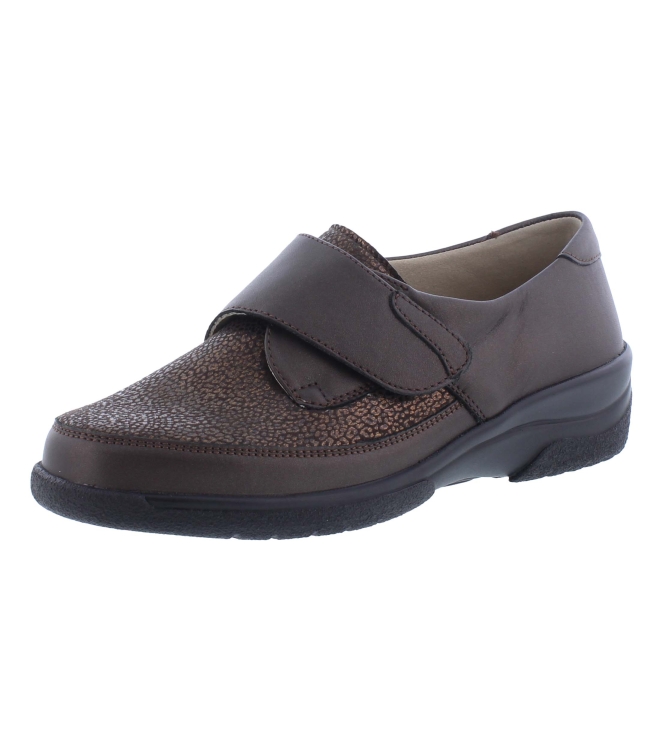 Solidus 26530 Hedda brons