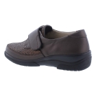 Solidus 26530 Hedda brons