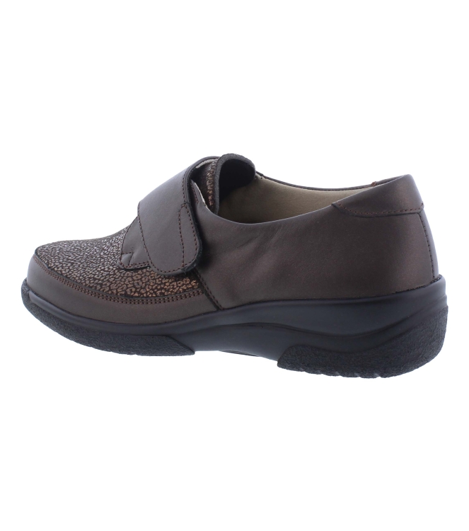 Solidus 26530 Hedda brons