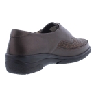 Solidus 26530 Hedda brons