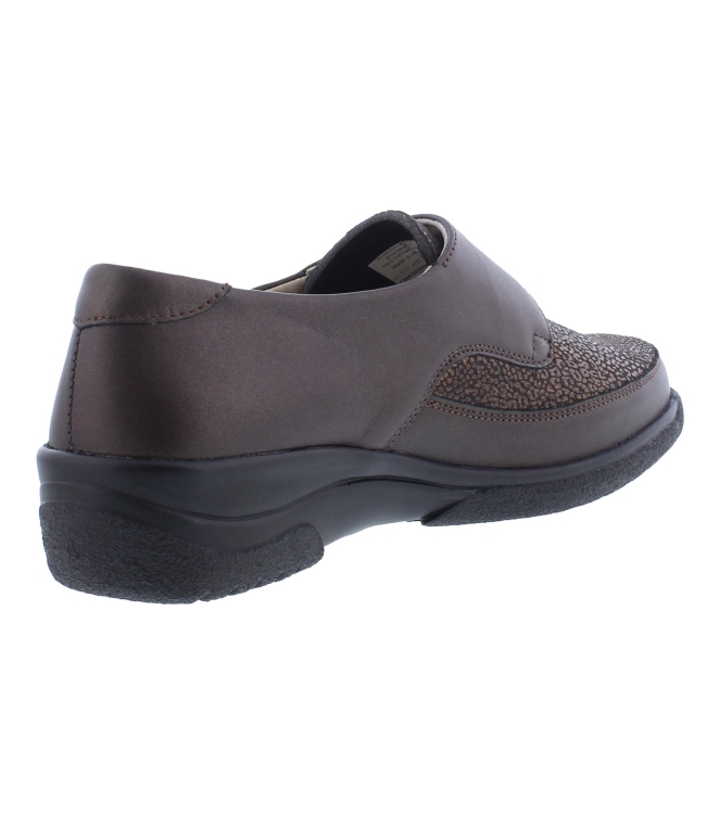 Solidus 26530 Hedda brons