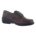 Solidus 26530 Hedda brons