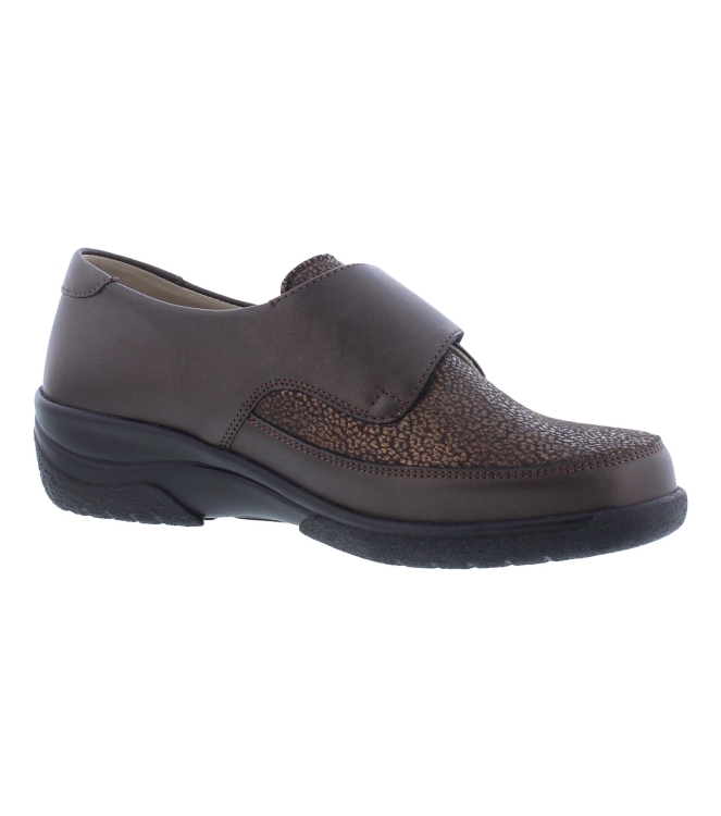 Solidus 26530 Hedda brons