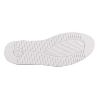 Solidus 51011 wit