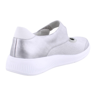 Solidus 56501 Halea grijs