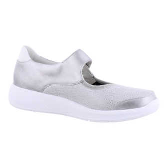 Solidus 56501 Halea grijs