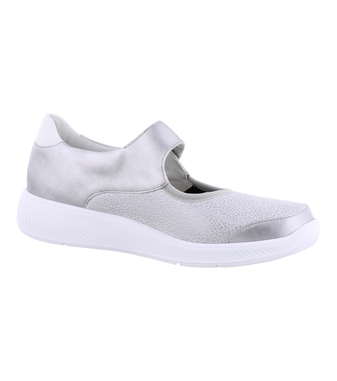 Solidus 56501 Halea grijs