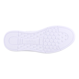 Solidus 56501 Halea grijs