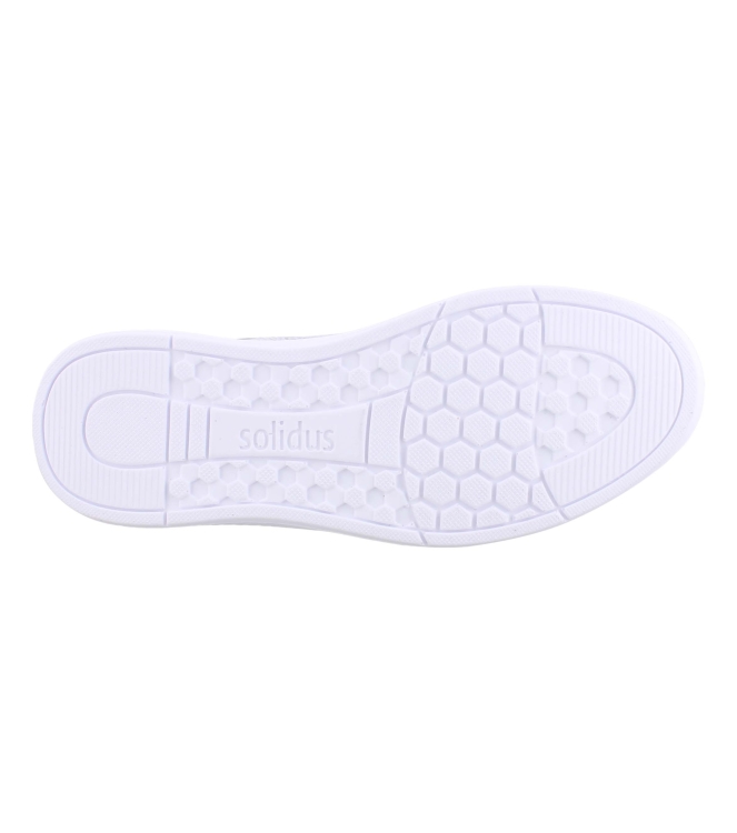 Solidus 56501 Halea grijs