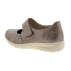 Solidus 29503 grijs