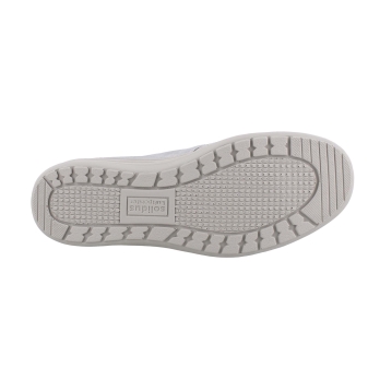 Solidus 29503 grijs