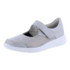 Solidus 65509 Kalea grijs