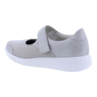 Solidus 65509 Kalea grijs