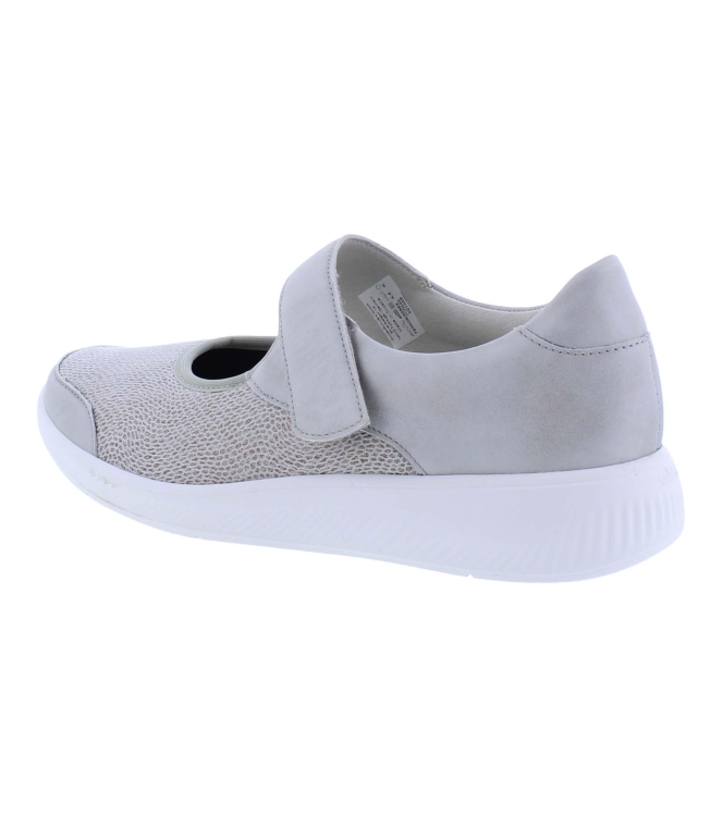 Solidus 65509 Kalea grijs