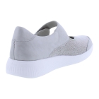 Solidus 65509 Kalea grijs