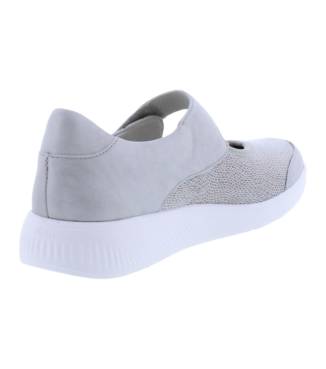 Solidus 65509 Kalea grijs