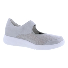 Solidus 65509 Kalea grijs