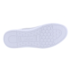 Solidus 65509 Kalea grijs