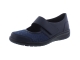 Solidus 29503 Kate blauw