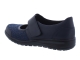 Solidus 29503 Kate blauw