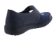 Solidus 29503 Kate blauw