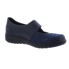 Solidus 29503 Kate blauw
