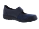 Solidus 29503 Kate blauw