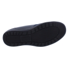 Solidus 29503 Kate blauw