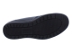 Solidus 29503 Kate blauw
