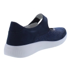 Solidus 65509 Kalea blauw