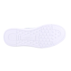 Solidus 56501 Halea blauw