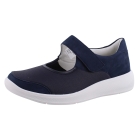 Solidus 65509 blauw