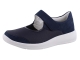 Solidus 65509 blauw