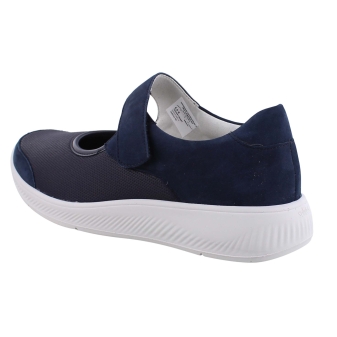 Solidus 65509 blauw