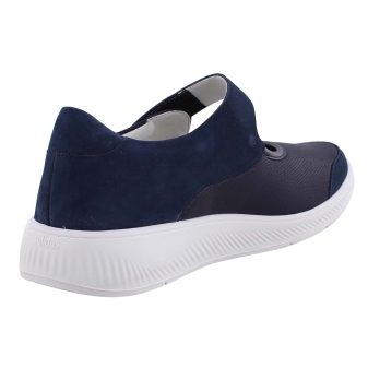 Solidus 65509 blauw
