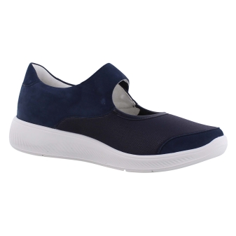 Solidus 65509 blauw