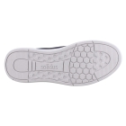 Solidus 65509 blauw
