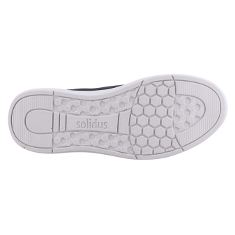 Solidus 65509 blauw
